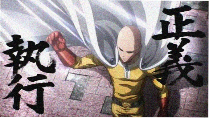 电车魔女6 终焉轨道 主视觉海报
